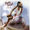thumbnail image 1 of The Pretty Things - Silk Torpedo  [COMPACT DISCS], 1 of 1