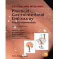 thumbnail image 1 of Cotton and Williams' Practical Gastrointestinal Endoscopy: The Fundamentals, 1 of 2