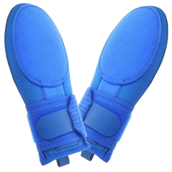 HLONK Gants de Baseball Gants Mitaine Coulissante Softball Course Guantillas de Beisbol Para Adultos Man