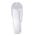 thumbnail image 1 of Yinanstore Professional DIY Front Housing Replacement for 8147-035 808 Hair s - Enhanced Design , Clear, 1 of 6