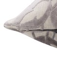 thumbnail image 2 of Meritage Luxury Cushion, 2 of 3