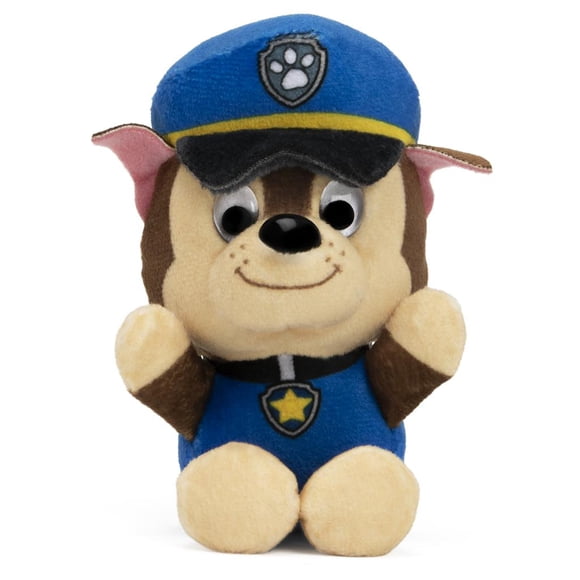 PAW PATROL:CHASE 3.5"