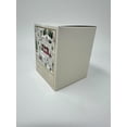 thumbnail image 5 of Hallmark Brand 16oz scent glass candle with lid, 5 of 5