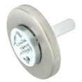 thumbnail image 3 of High Hardness Sharpening Stone Grinding Wheel For Planing Tool Drill Scissor, 3 of 8