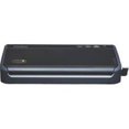 thumbnail image 1 of Sunbeam Rival Scelleuse sous Vide pour Aliments avec Tuyau/sacs FM2100-000, 1 of 3