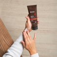thumbnail image 4 of Tei-Fu Muscle Recovery Lotion by Nature's Sunshine, Natural Pain Relief Cream Made With Essential Oils Penetrates Deep to Provide Back Pain Relief for Sore Muscles and J, 4 of 5