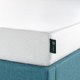 thumbnail image 2 of Zinus 6 inch Green Tea Memory Foam Mattress, 2 of 7