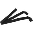 thumbnail image 1 of Sangle de Tapis de Yoga Réglable, Sangle de Transport en Coton Confortable et Extensible, 1 of 8