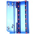 thumbnail image 1 of 45 Degree Chamfering Cutter Stone Cutting Machine Marble Tile Ceramic Chamfering Cutter Mill Beveled Cutter Chamfer, 1 of 5