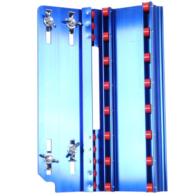 45 Degree Chamfering Cutter Stone Cutting Machine Marble Tile Ceramic Chamfering Cutter Mill Beveled Cutter Chamfer