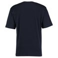 thumbnail image 2 of Kustom Kit T-Shirt à Manches Courtes pour Hommes Hunky Superior, 2 of 2