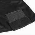 thumbnail image 3 of Hockey Jill Mesh Shorts with Protective Pad - Youth - Medium/Large, 3 of 7