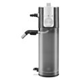 thumbnail image 1 of KitchenAid Automatic Milk Frother Attachment - KESMK4, 1 of 7