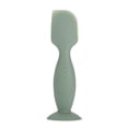 thumbnail image 2 of TopLLC Portable And Efficient Home Silicone Applicator Uniform Applicator, 2 of 4