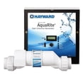 thumbnail image 3 of Hayward GLX CELL 9 W Salt Chlorination TurboCell for Pools up to 25,000 Gallons, 3 of 3