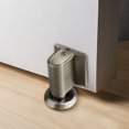 thumbnail image 2 of Advanced Door Stopper for Secure Hands-Free Door Holding and Enhanced Home, 2 of 7
