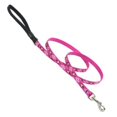 thumbnail image 1 of Dog Leash, Pupply Love Pattern, 1/2 In. x 6 Ft. - 14239, 1 of 3