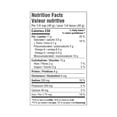 thumbnail image 4 of Great Value Everything Seasoned Cashews, 4 of 4