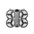 thumbnail image 2 of DJI Neo 2 (Drone Only), 2 of 5