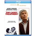 thumbnail image 1 of The Carey Treatment, 1 of 12