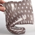 thumbnail image 4 of Top Rubber Baby Boots Water Women Rain Boot Rainproof Shoe, 4 of 4