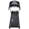 thumbnail image 2 of Refurbished EVERLAST Fitness 680 Folding Treadmill Machine, 20" X 60", 2 of 3
