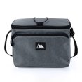 thumbnail image 1 of Arctic Zone Hardbody® Lunch Pack, 1 of 5