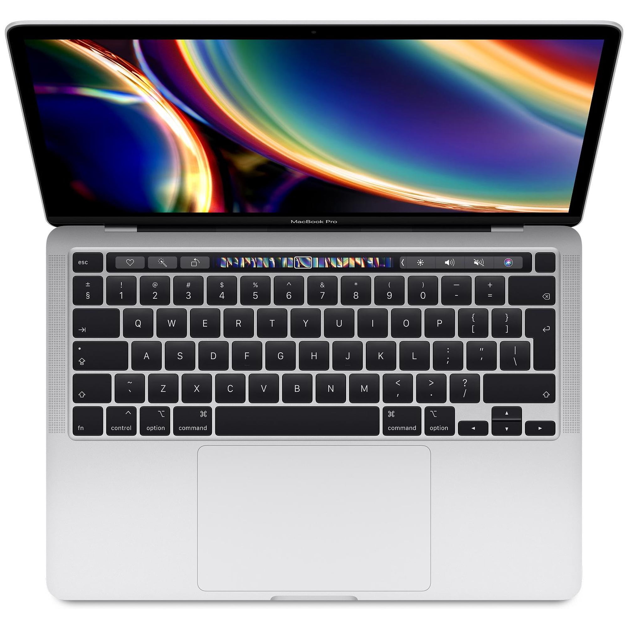 MacBook Pro (13-inch, 2020）、A 2251、元箱有 Refurbished(Good) - Apple MacBook Pro 13-Inch - 2020 Model - BTO