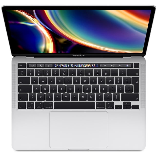 Apple MacBook Pro 13インチ 2020 Intel版A2251 Refurbished(Good) - Apple MacBook Pro 13-Inch - 2020 Model - BTO