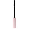 thumbnail image 2 of Glossier Lash Slick Film Form Mascara - 0.29 oz | Lengthening & Defining | Made in France, 2 of 5