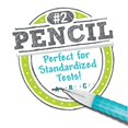 thumbnail image 4 of Paper Mate® Write Bros.® Mechanical Pencils, 5pk, 4 of 4