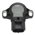 thumbnail image 4 of TPS Throttle Position Sensor 37890 HN2 006 Replacement for TRX500 400 650 2001‑2006, 4 of 14