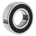 thumbnail image 2 of Lightweight One Way Bearing, Tire One Way Bearing, High-Carbon Steel For Textile Machinery Printing Machinery, 2 of 8
