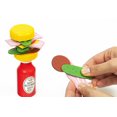 thumbnail image 4 of Foodie Games - Burger Balance, 4 of 9