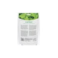 thumbnail image 4 of Catit Herbe à Chat Pure pour Chats, 28g, 4 of 6