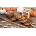 thumbnail image 3 of Werther's Original Pumpkin Spice Soft Caramel Candy, 3 of 6