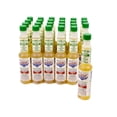 thumbnail image 2 of LUCAS OIL Fuel Additive - 10020, 2 of 4