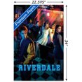 thumbnail image 2 of Riverdale - Key Art Wall Poster, 22.375" x 34", 2 of 4