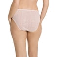 thumbnail image 3 of Jockey Women's Elance String Bikini - 3 Pack, 3 of 5