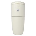 thumbnail image 1 of Portable Coffee Maker Cordless Single Serve Travel Espresso Coffee Machine, 1 of 8