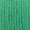 Aller au vert, variante sur Fil Blanket Brights™ de Bernat®, Polyester #6 Super Bulky, 10.5oz/300g, 220 Yards