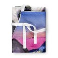thumbnail image 3 of Carolines Treasures SS8339APRON Boston Terrier Tablier - 27 x 31 Po., 3 of 4