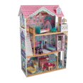 thumbnail image 1 of KidKraft Maison de poupées Annabelle, 1 of 9