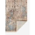 thumbnail image 2 of ECARPET Malia Traditional Area Rug for Living Room, Bedroom, Dining Room, Entrance, Hallway and More., 2 of 9