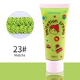 thumbnail image 1 of MesaSe 50ML Simulate Cream Glue Handmade DIY Craft Supplies Phone Shell Patch Arts, 1 of 4