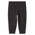 thumbnail image 1 of George Baby Boys' Jogger, 1 of 2