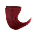 thumbnail image 1 of 15x100cm Frange Welf pour Poupée 1/3 1/4 Accessoires de Fabrication DIY - Rouge, 15 x 100cm, 1 of 4