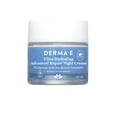 thumbnail image 1 of Crème de Nuit Reparatrice Advancee Ultra Hydratante, 1 of 5