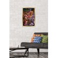 thumbnail image 3 of Cinq nuits chez Freddy - Ultimate Group, 3 of 4