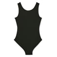 thumbnail image 2 of George Girls' Leotard, 2 of 2